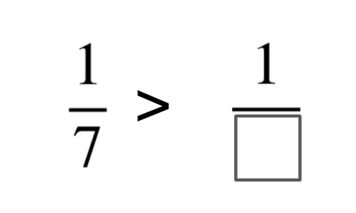 An image in a quiz