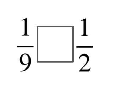 An image in a quiz