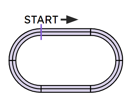 An image in a quiz