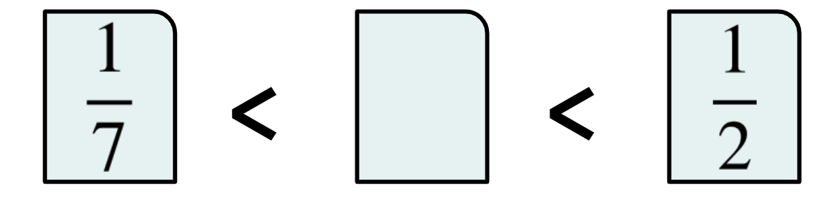 An image in a quiz