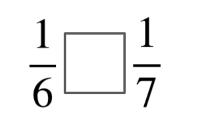 An image in a quiz