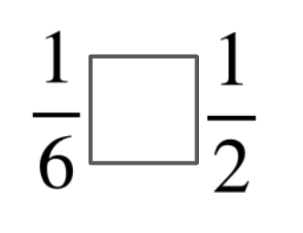 An image in a quiz