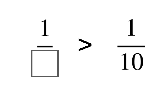 An image in a quiz