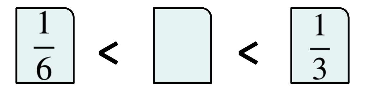 An image in a quiz