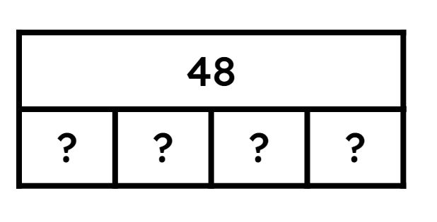 An image in a quiz