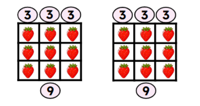 Select the correct expression for this image.