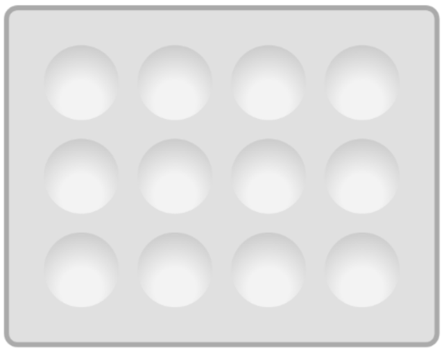 An image in a quiz
