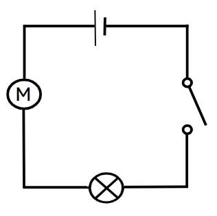 circuit 1