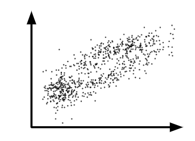 An image in a quiz