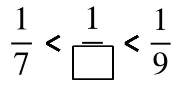 An image in a quiz