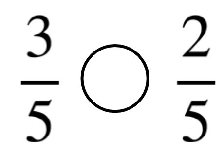 An image in a quiz