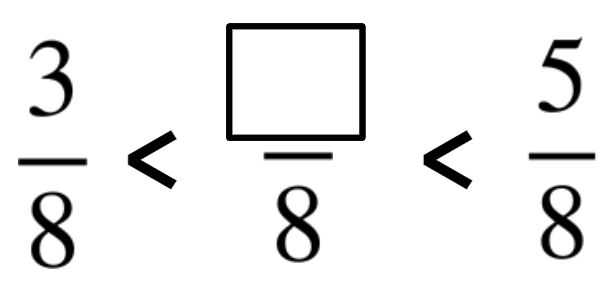An image in a quiz