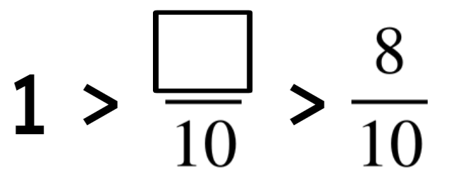 An image in a quiz
