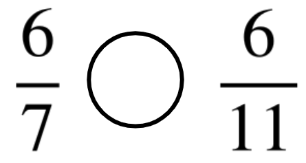 An image in a quiz