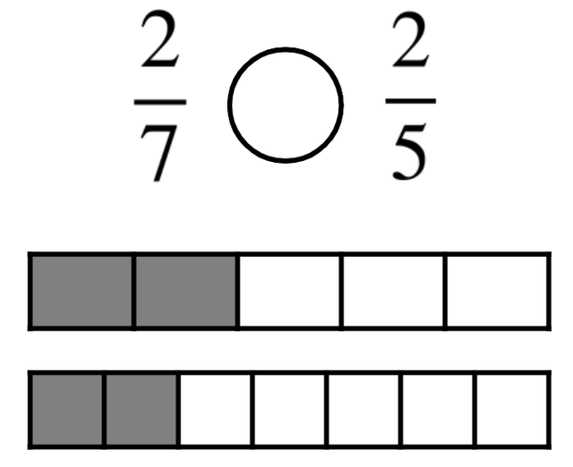 An image in a quiz