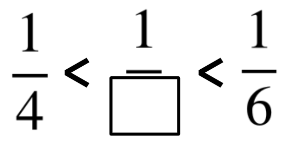 An image in a quiz