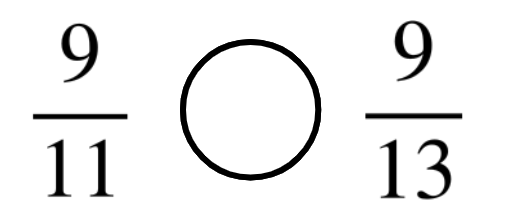 An image in a quiz