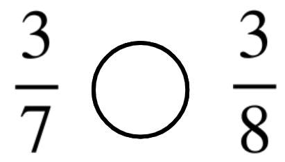 An image in a quiz