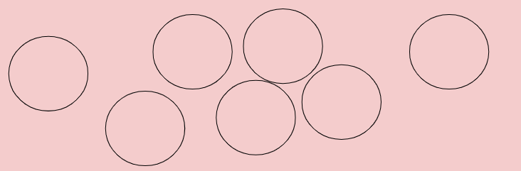 An image in a quiz