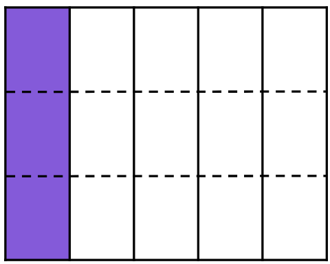 An image in a quiz