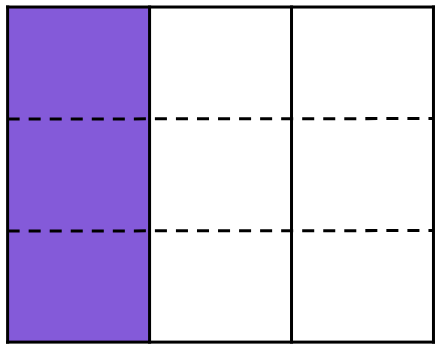 An image in a quiz