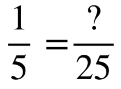 An image in a quiz