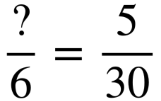 An image in a quiz