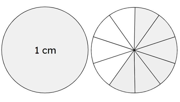 An image in a quiz
