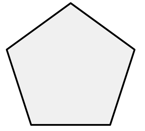 An image in a quiz
