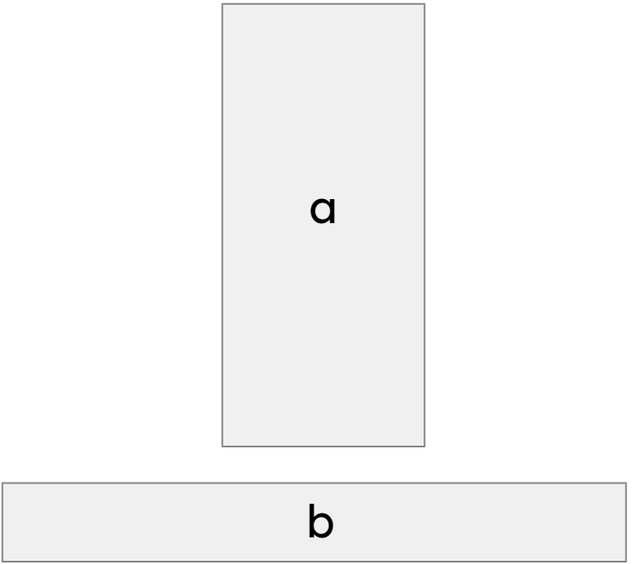 An image in a quiz
