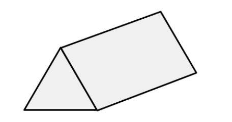 An image in a quiz