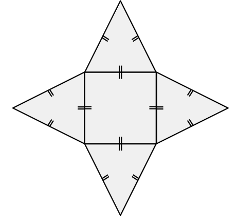 An image in a quiz