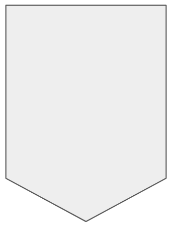 An image in a quiz