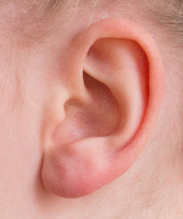 What is the name for materials which do not allow sound to pass through them easily?