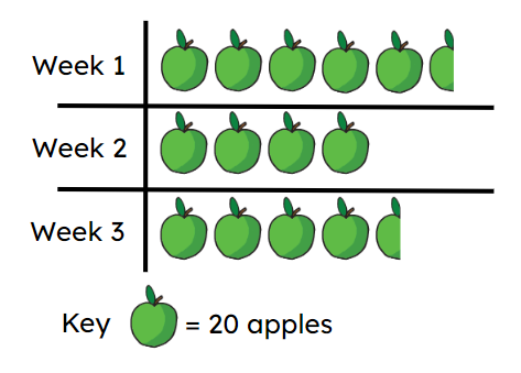 An image in a quiz
