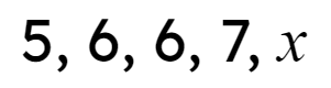An image in a quiz