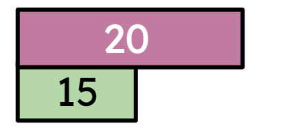 An image in a quiz