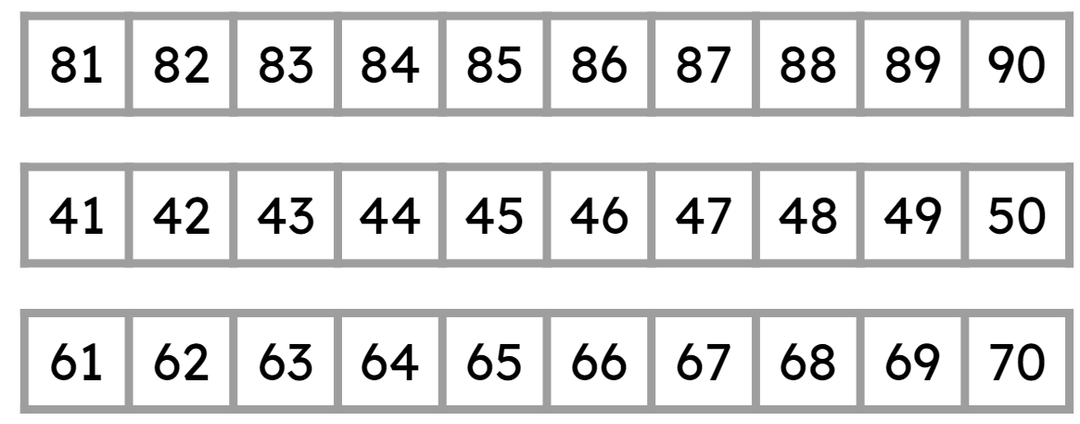 An image in a quiz
