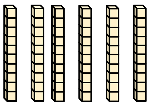 An image in a quiz