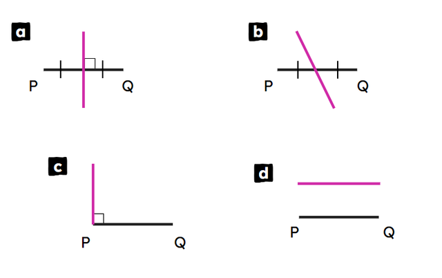 An image in a quiz