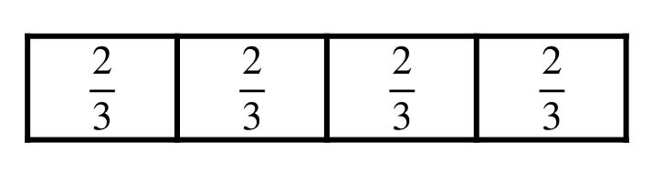 An image in a quiz