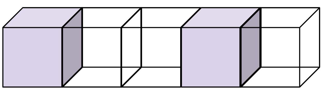 An image in a quiz