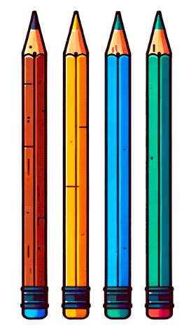 Set B