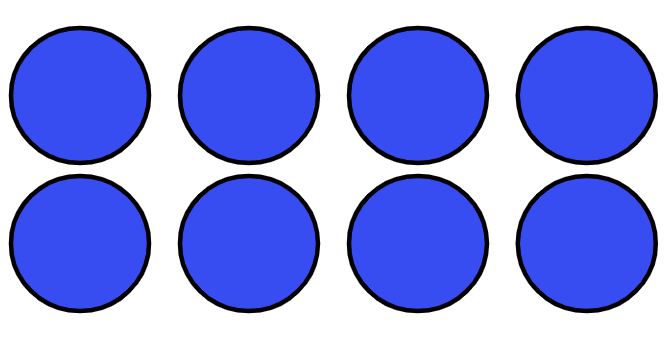 An image in a quiz
