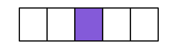 An image in a quiz
