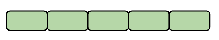 An image in a quiz