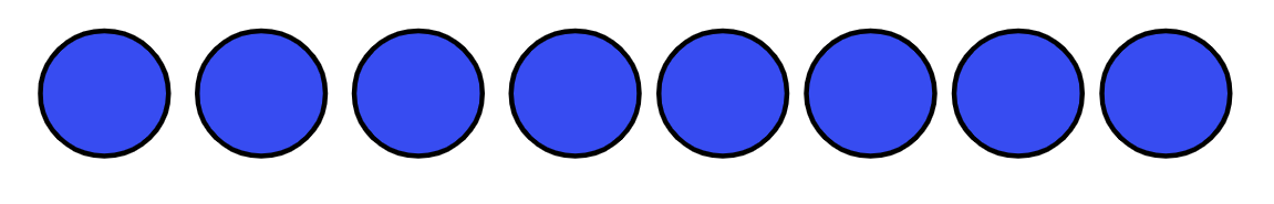 An image in a quiz