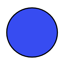An image in a quiz
