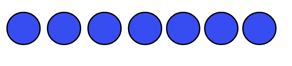 An image in a quiz