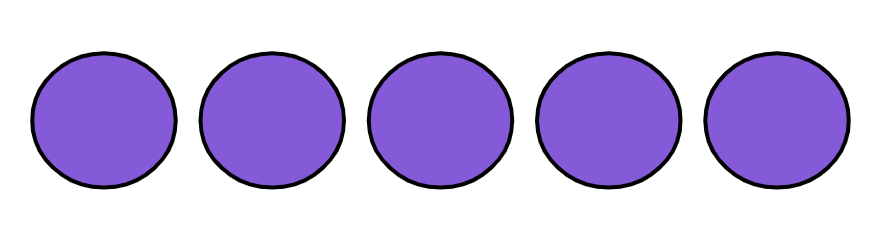 An image in a quiz
